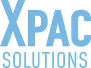 XPAC Solutions