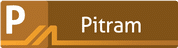 Pitram