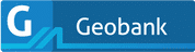 Geobank