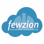 Fewzion