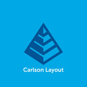 Carlson Surface Mining