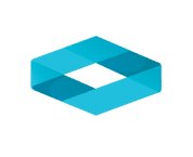 Datamine Discover Suite