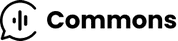 Commons