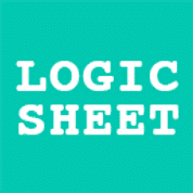 Logic Sheet