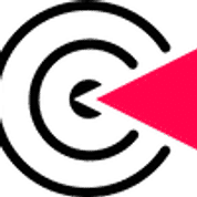 Sonar.Network