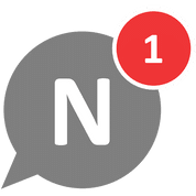 Notifier