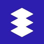 BaseQL