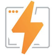 Cloudflare Pages