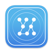 Dependencies