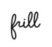 Frill