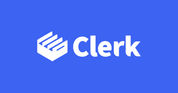 Clerk