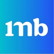 1MB