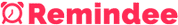 Remindee