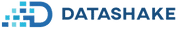 Datashake