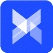 AdsPower