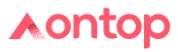 Ontop