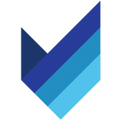 monitorQA
