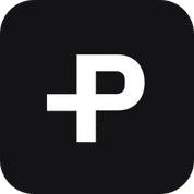 Prefix