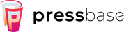 Pressbase