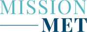 Mission Met Center