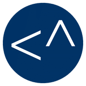 ConnectALL