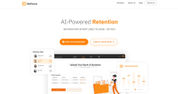 ReFocus AI