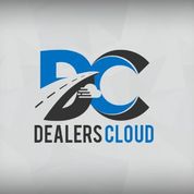DealersCloud