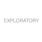 Exploratory