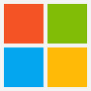 Azure Data Lake Analytics
