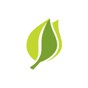 Ayla IoT Platform