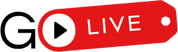 GoLive