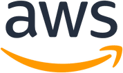 AWS IoT Core