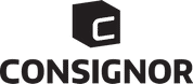 Consignor