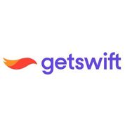 GetSwift