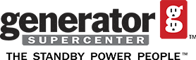 genrative