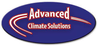 advance climate solution
