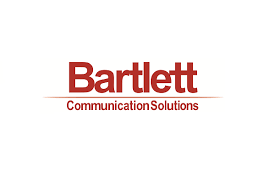 bartlett