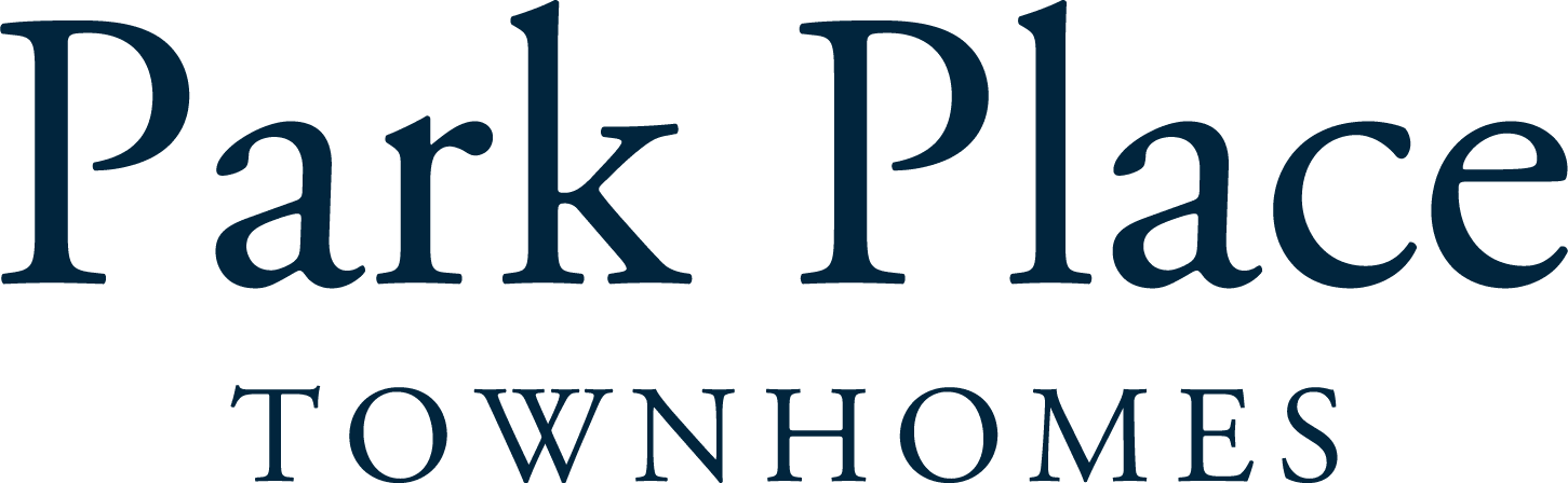 park place