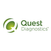 Quanum Practice Management