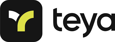 teva