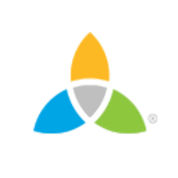 Simpleview CMS