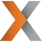 Xactly Insights