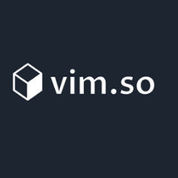 vim.so