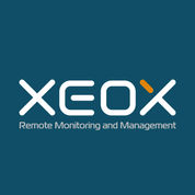 XEOX