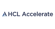 HCL Accelerate