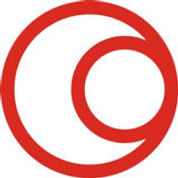 Centiro