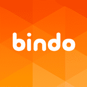 Bindo POS