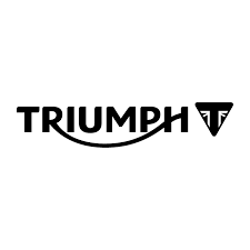 triumph