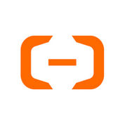 Alibaba E-MapReduce