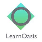 LearnOasis